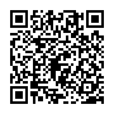QR code for 5DNG588