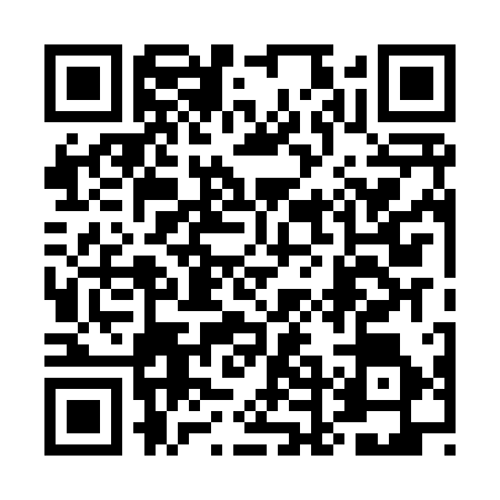 QR code for 5DNH168