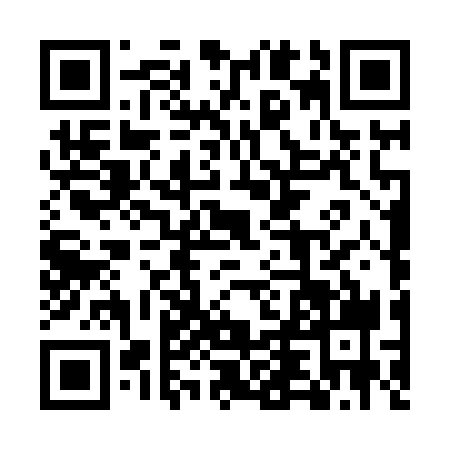 QR code for 5DNH392