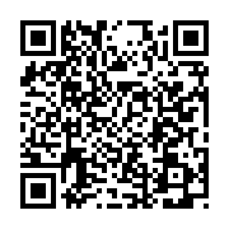 QR code for 5DNH913