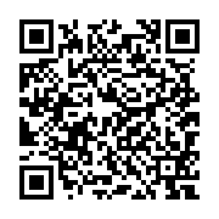 QR code for 5DNO932