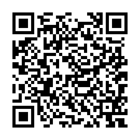 QR code for 5DNO964