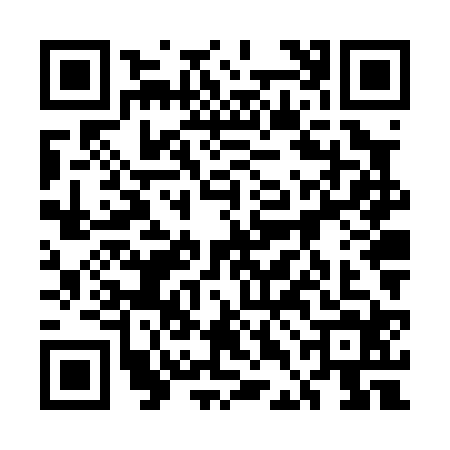 QR code for 5DNP243