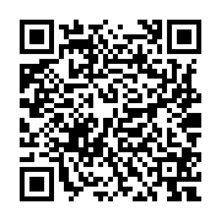 QR code for 5DNY045