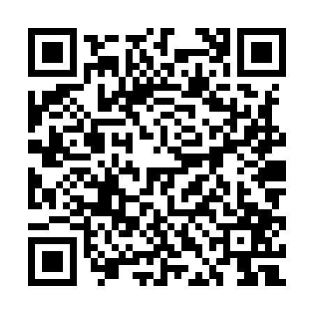 QR code for 5DNY074