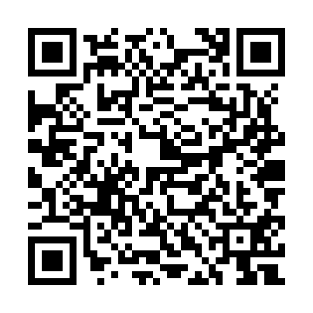 QR code for 5DNZ115