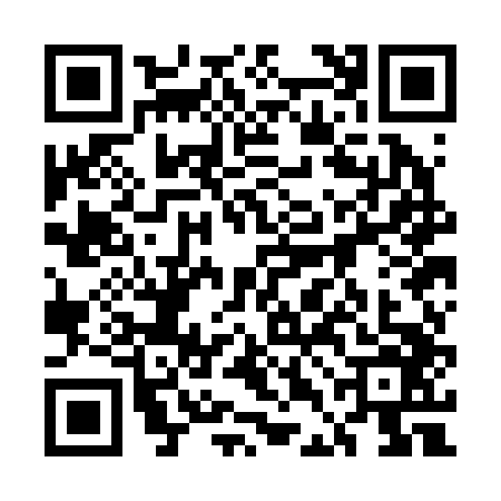 QR code for 5DOB467