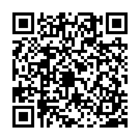 QR code for 5DOB471