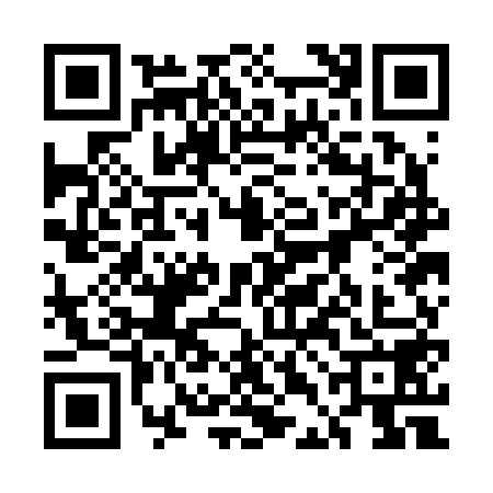 QR code for 5DOB581