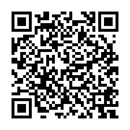 QR code for 5DOC082