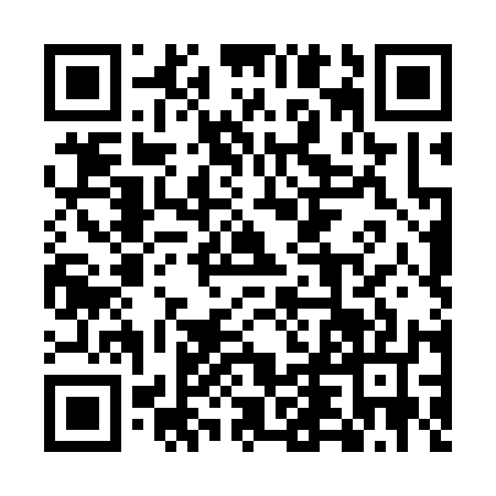 QR code for 5DOC176