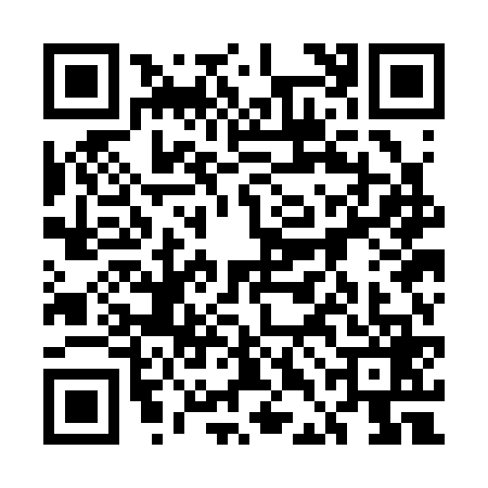 QR code for 5DOC692