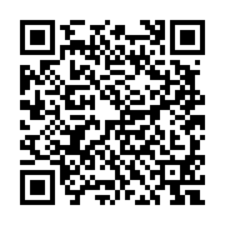 QR code for 5DOD909