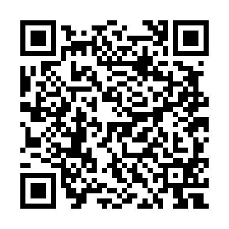 QR code for 5DOD948