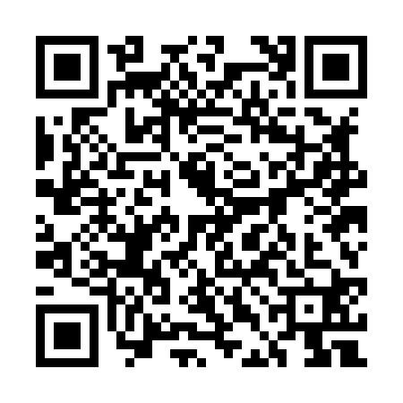 QR code for 5DOH208