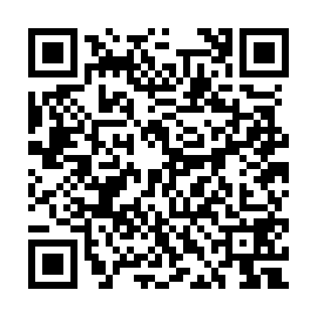 QR code for 5DOO588