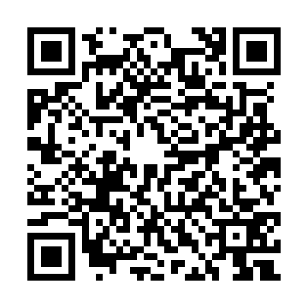 QR code for 5DOO735