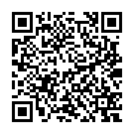 QR code for 5DOP375