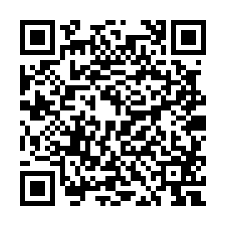 QR code for 5DOP869