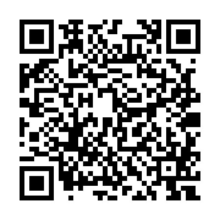 QR code for 5DOQ852