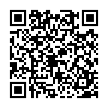 QR code for 5DOW065