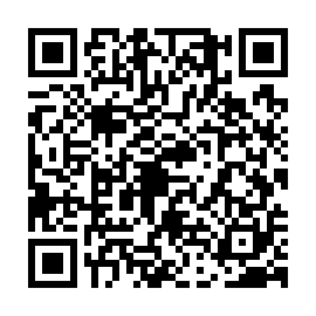 QR code for 5DOW500