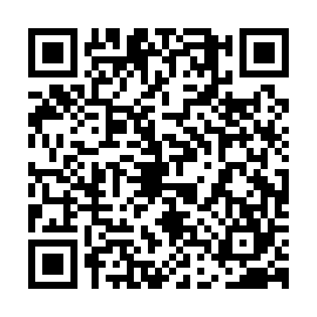 QR code for 5DPA649