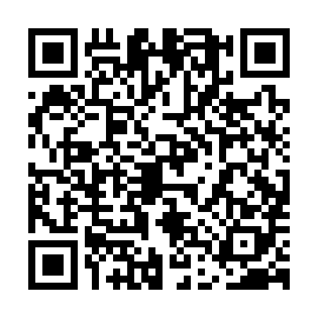 QR code for 5DPC881