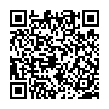 QR code for 5DPF018