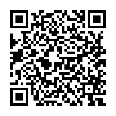 QR code for 5DPI872