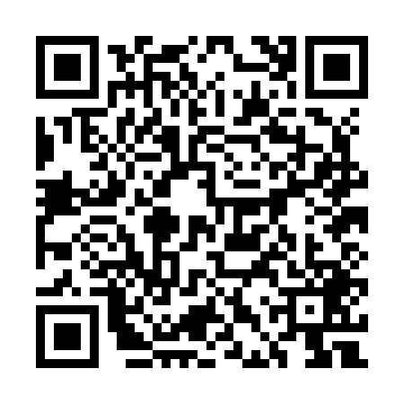 QR code for 5DPJ490