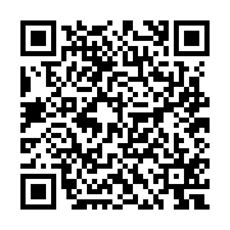 QR code for 5DPK155