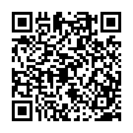 QR code for 5DPN468