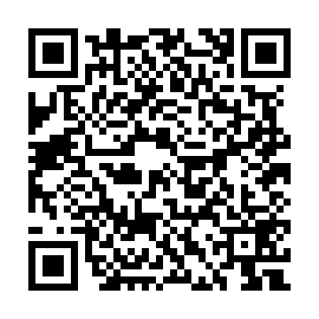 QR code for 5DPN591