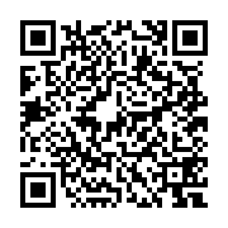 QR code for 5DPO582
