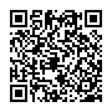 QR code for 5DPP056