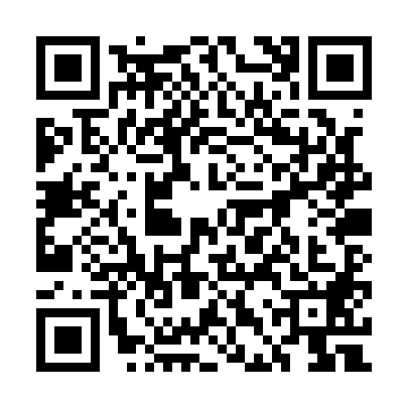 QR code for 5DPQ886