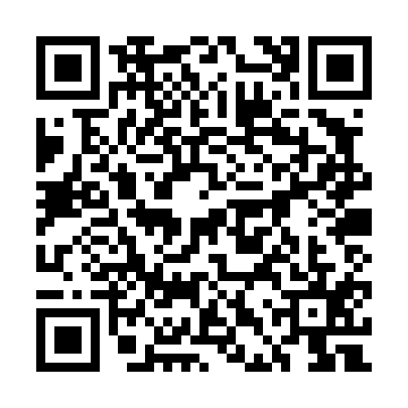 QR code for 5DPT152