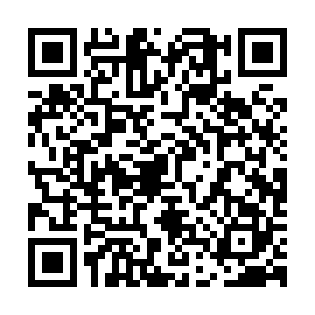 QR code for 5DPX224
