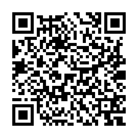 QR code for 5DPY204