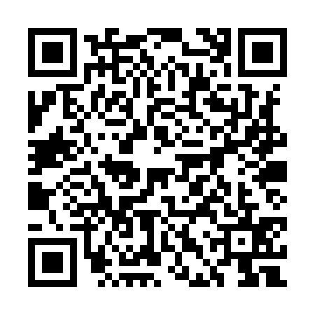 QR code for 5DPY355