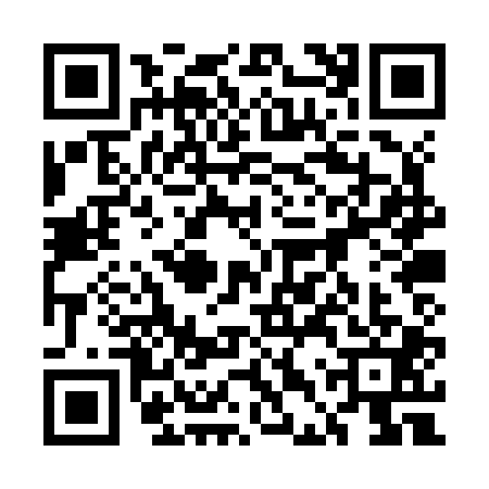 QR code for 5DPZ010