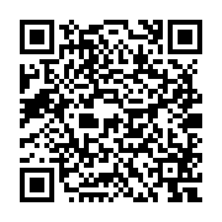 QR code for 5DPZ868