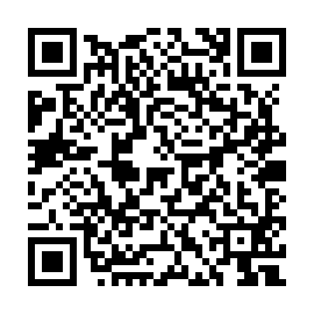 QR code for 5DPZ921