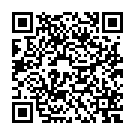QR code for 5DQA054