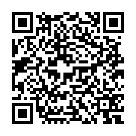 QR code for 5DQE769