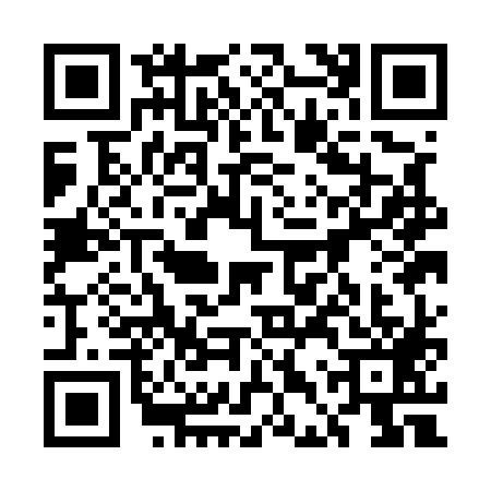 QR code for 5DQE890