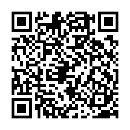 QR code for 5DQG236