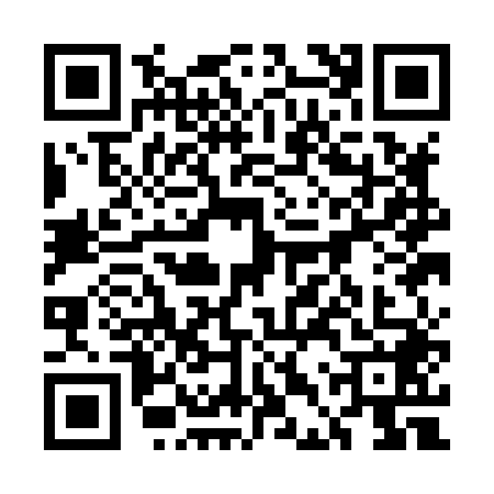 QR code for 5DQH489