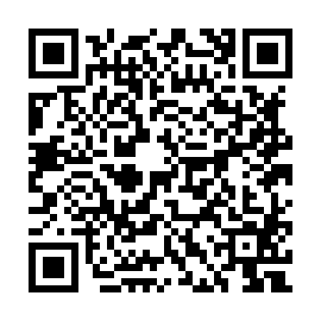 QR code for 5DQH849